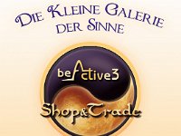 Werbung Galerie Logo2